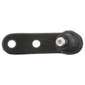 suspension ball joint delphi tc7088