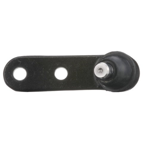 suspension ball joint delphi tc7088