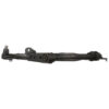 import placeholder for 9900966150445