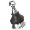 import placeholder for 9900949340461