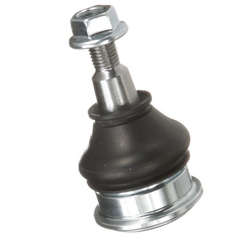 import placeholder for 9900949340461