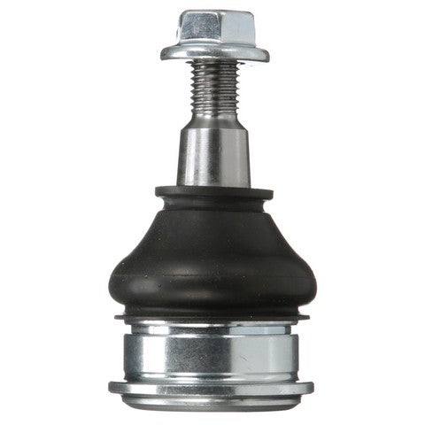 suspension ball joint delphi tc7132