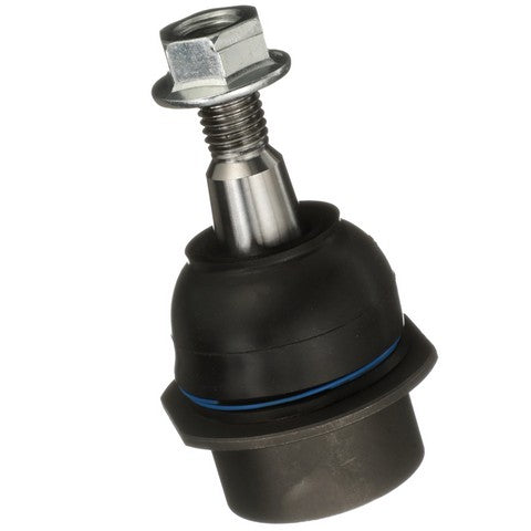 suspension ball joint delphi tc7135