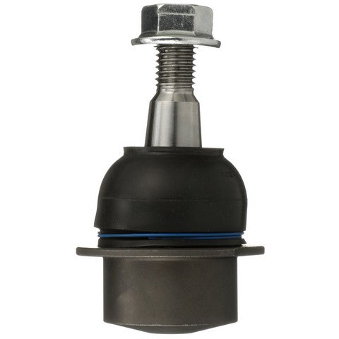 suspension ball joint delphi tc7135