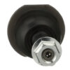 import placeholder for 9900966478125
