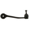 import placeholder for 9900957794605