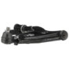 import placeholder for 9900946096429