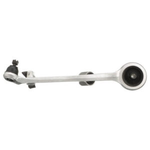 suspension control arm and ball joint assembly delphi tc7231