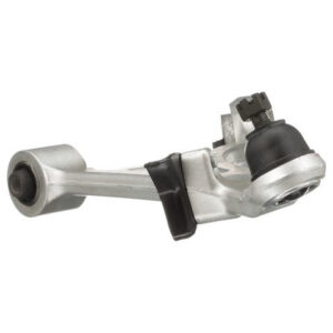 import placeholder for 9900960645421