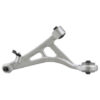 import placeholder for 9900960678189