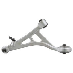 import placeholder for 9900960678189