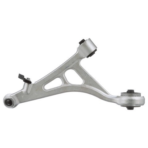 import placeholder for 9900960678189