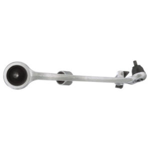 suspension control arm and ball joint assembly delphi tc7232