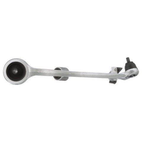 suspension control arm and ball joint assembly delphi tc7232