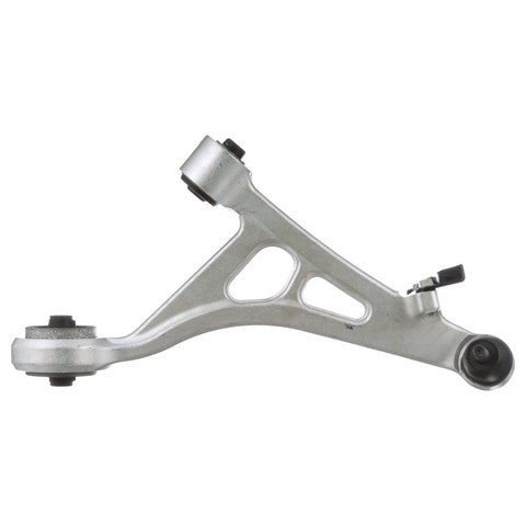 suspension control arm and ball joint assembly delphi tc7232