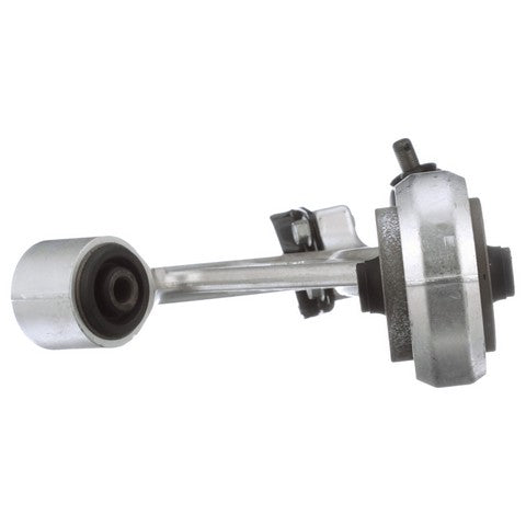 suspension control arm and ball joint assembly delphi tc7232