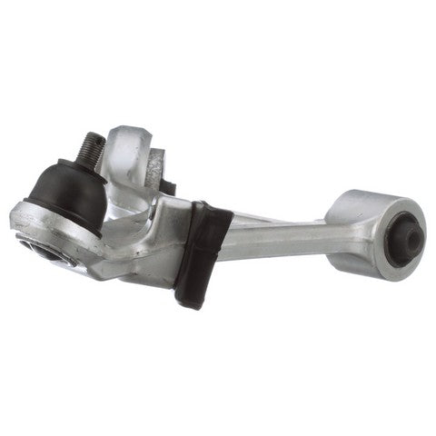 suspension control arm and ball joint assembly delphi tc7232