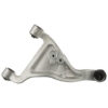 import placeholder for 9900960252205