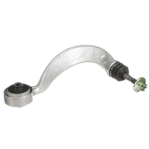 suspension control arm and ball joint assembly delphi tc7355