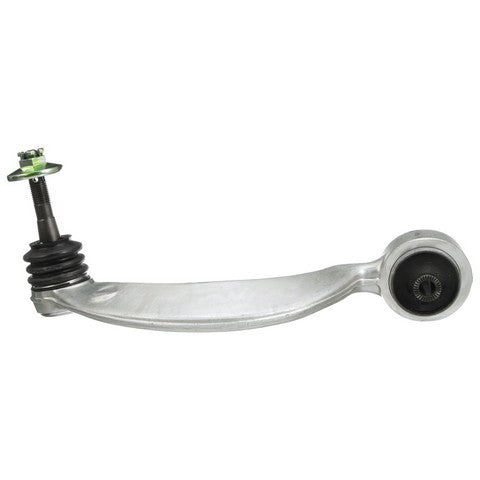 suspension control arm and ball joint assembly delphi tc7355