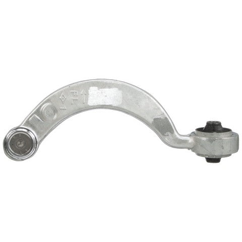 suspension control arm and ball joint assembly delphi tc7355