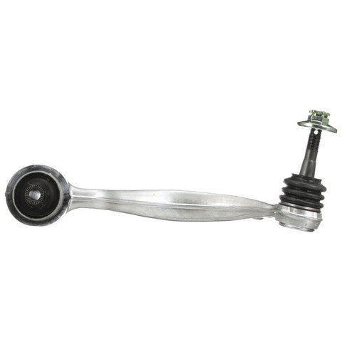 suspension control arm and ball joint assembly delphi tc7355