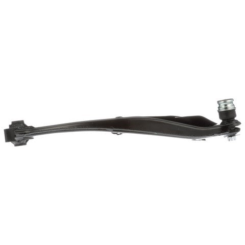 suspension control arm and ball joint assembly delphi tc7363