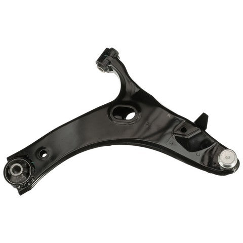 suspension control arm and ball joint assembly delphi tc7363