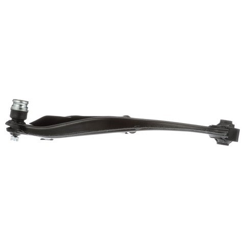 suspension control arm and ball joint assembly delphi tc7364