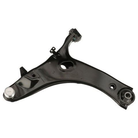 suspension control arm and ball joint assembly delphi tc7364