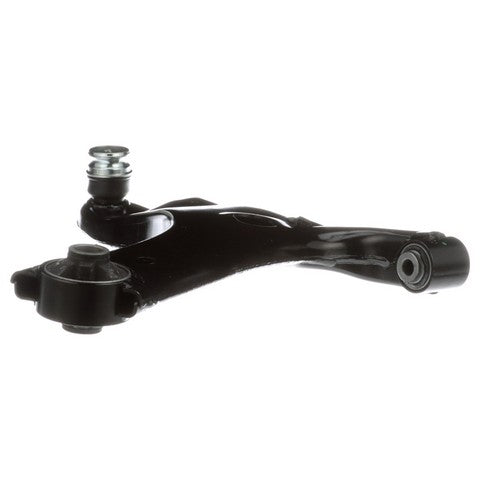 import placeholder for 9900978077997