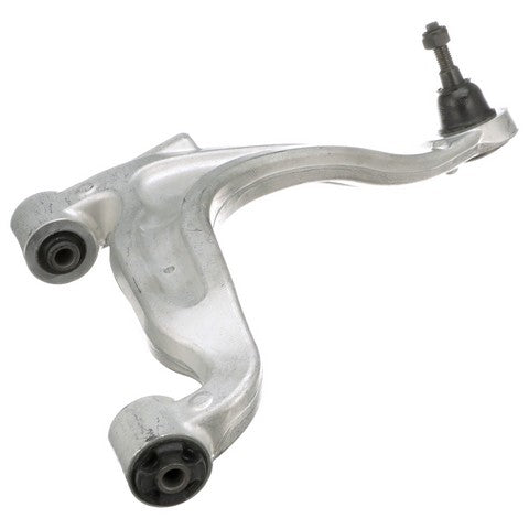 suspension control arm and ball joint assembly delphi tc7369