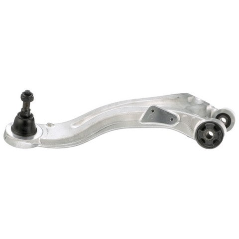 import placeholder for 9900966543661