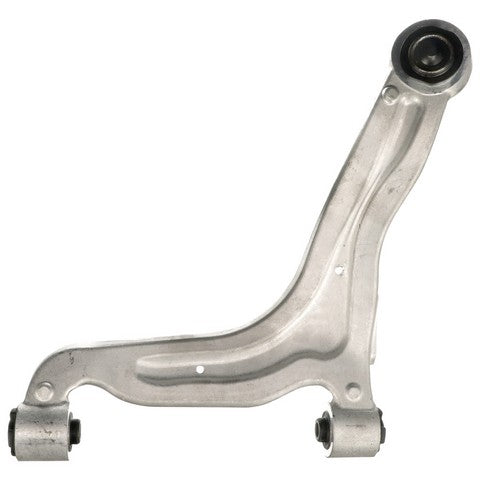 suspension control arm and ball joint assembly delphi tc7369