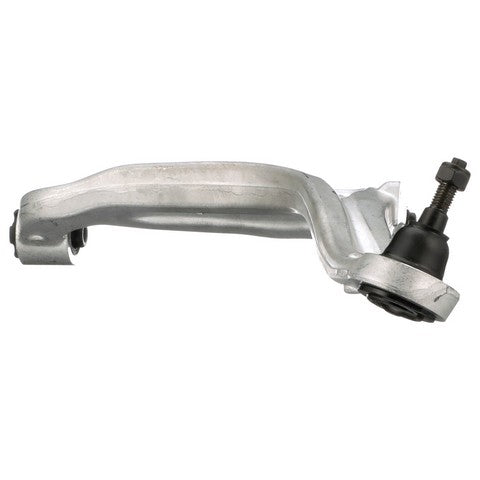 suspension control arm and ball joint assembly delphi tc7369