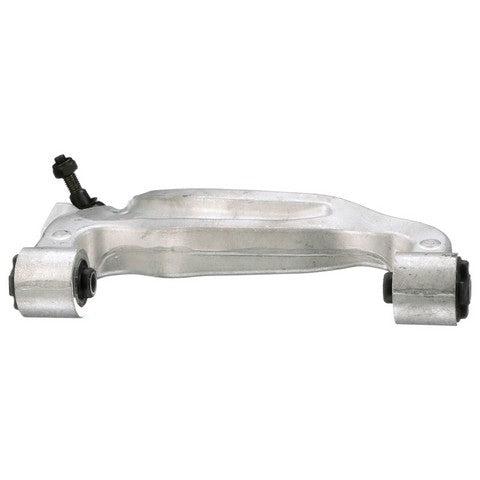 suspension control arm and ball joint assembly delphi tc7369