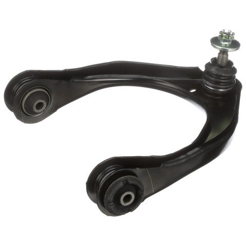 suspension control arm and ball joint assembly delphi tc7370