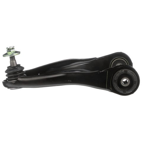 suspension control arm and ball joint assembly delphi tc7370