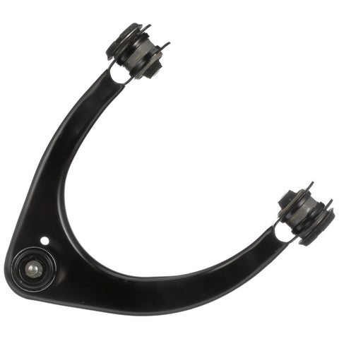 suspension control arm and ball joint assembly delphi tc7370