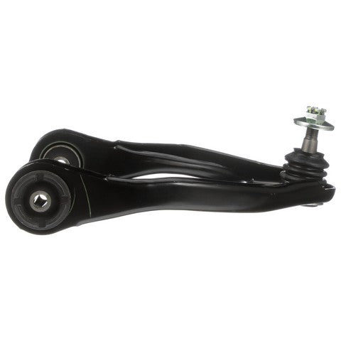 suspension control arm and ball joint assembly delphi tc7370