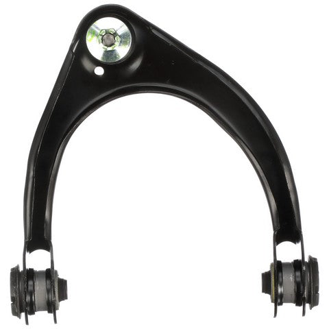 suspension control arm and ball joint assembly delphi tc7370