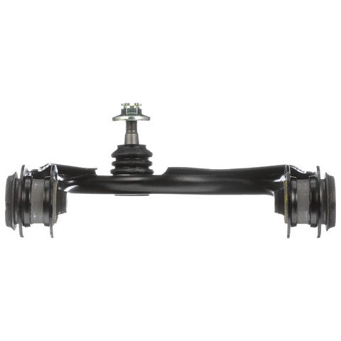 suspension control arm and ball joint assembly delphi tc7370