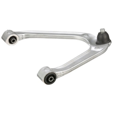 suspension control arm and ball joint assembly delphi tc7387