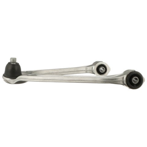 suspension control arm and ball joint assembly delphi tc7387