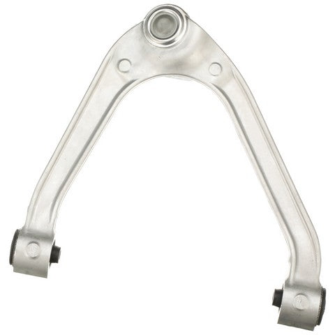 suspension control arm and ball joint assembly delphi tc7387