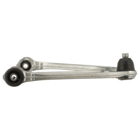 suspension control arm and ball joint assembly delphi tc7387