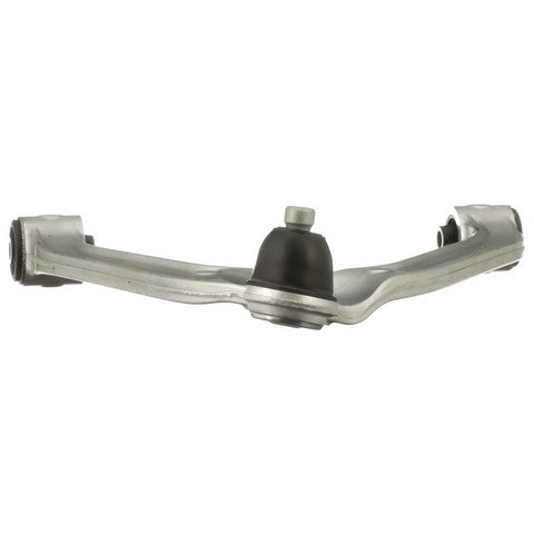 suspension control arm and ball joint assembly delphi tc7387