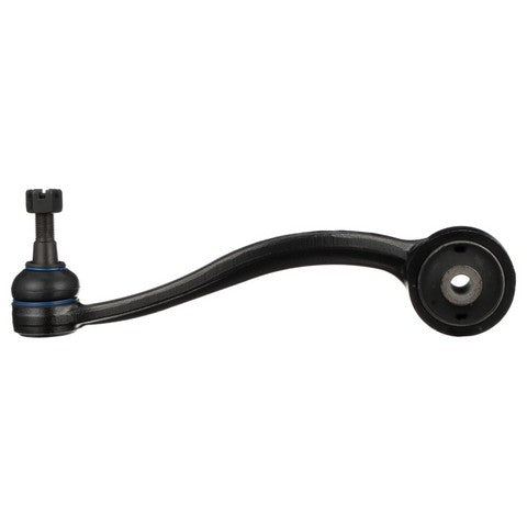 suspension control arm and ball joint assembly delphi tc7412