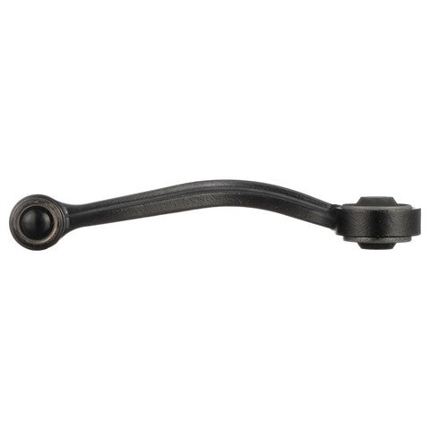 suspension control arm and ball joint assembly delphi tc7412