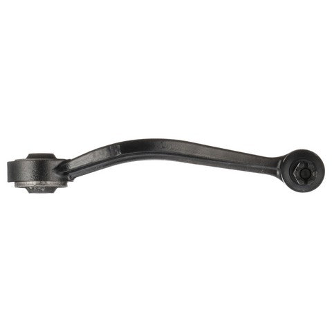 import placeholder for 9900979224877